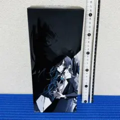 2026年最新】ado ペンライト モナリザの人気アイテム - メルカリ