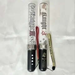 2026年最新】騎士a ペンライトの人気アイテム - メルカリ