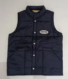 2026年最新】テンダーロイン ベストの人気アイテム - メルカリ