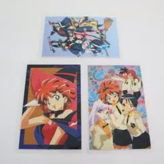 2026年最新】魔法使いTai！の人気アイテム - メルカリ