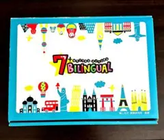 2026年最新】セブンプラスバイリンガル タッチペンの人気アイテム