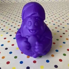 2026年最新】マクドナルド 貯金箱の人気アイテム - メルカリ