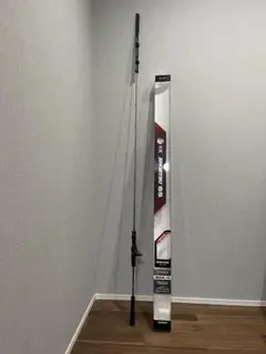 2026年最新】炎月ss タイラバの人気アイテム - メルカリ