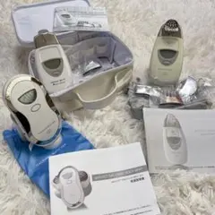 2026年最新】ニュースキン ガルバ 美顔器の人気アイテム - メルカリ