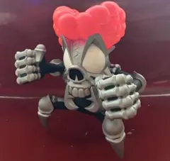 2026年最新】シークレットベースフィギュアの人気アイテム - メルカリ