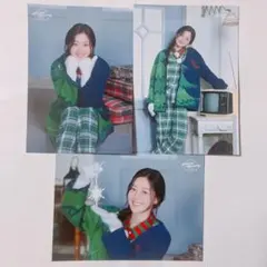 2026年最新】TWICE チェキ ジヒョの人気アイテム - メルカリ