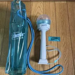 2026年最新】mrs.green apple ペンライトの人気アイテム - メルカリ