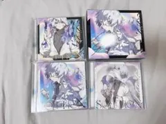 2026年最新】歌い手 sou サインの人気アイテム - メルカリ