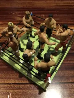 2026年最新】小橋健太の人気アイテム - メルカリ