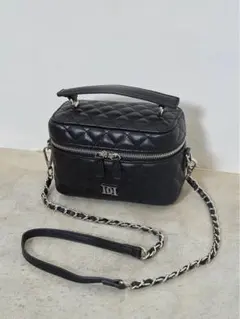 2026年最新】darich バッグ キルティングの人気アイテム - メルカリ