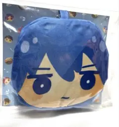 2026年最新】free 七瀬遙ぬいぐるみの人気アイテム - メルカリ