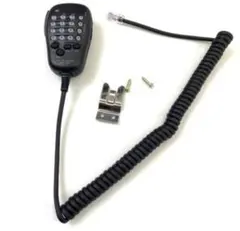 2026年最新】FT-7900の人気アイテム - メルカリ