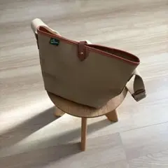 2026年最新】ブレディ キンロス ミニの人気アイテム - メルカリ