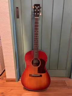 2026年最新】k yairi g 1fの人気アイテム - メルカリ