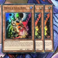 2026年最新】ドロール＆ロックバード 英語の人気アイテム - メルカリ