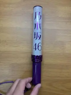 2026年最新】林瑠奈 ペンライトの人気アイテム - メルカリ