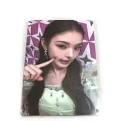 2026年最新】IZNA fcの人気アイテム - メルカリ