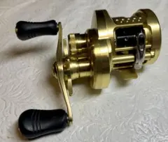 2026年最新】14 カルカッタコンクエストの人気アイテム - メルカリ