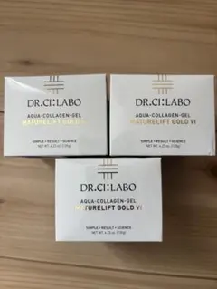 2026年最新】マチュアリフトゴールドviの人気アイテム - メルカリ