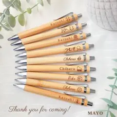 2026年最新】ペン卒の人気アイテム - メルカリ