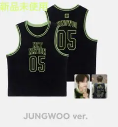 2026年最新】NCTNATION ユニフォームの人気アイテム - メルカリ