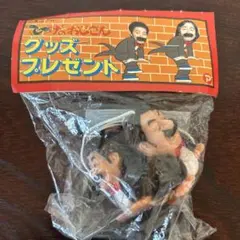 2026年最新】加藤茶 フィギュアの人気アイテム - メルカリ