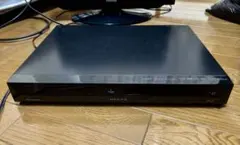 2026年最新】東芝ブルーレイレコーダー ジャンクの人気アイテム - メルカリ
