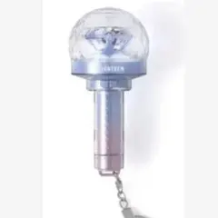 2026年最新】seventeen ペンライト 10周年の人気アイテム - メルカリ