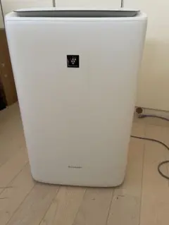 2026年最新】ki-ns50-wの人気アイテム - メルカリ