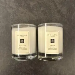 2026年最新】オレンジビター キャンドルの人気アイテム - メルカリ