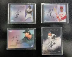 2026年最新】bbm fusionの人気アイテム - メルカリ