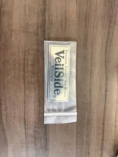 2026年最新】Veilside エンブレムの人気アイテム - メルカリ