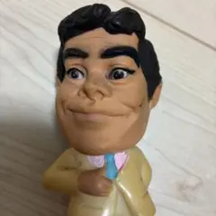 2026年最新】ぺんてる イケイケシャープの人気アイテム - メルカリ