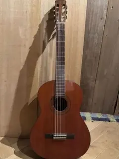 2026年最新】YAMAHA G-100Dの人気アイテム - メルカリ