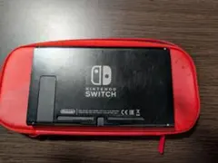2026年最新】2017年製ニンテンドースイッチの人気アイテム - メルカリ