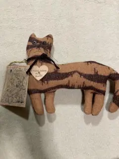 2026年最新】タタードラビットの人気アイテム - メルカリ