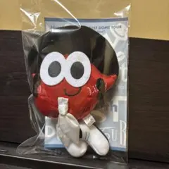 2026年最新】nissy entertainment re:10th anniversaryの人気アイテム