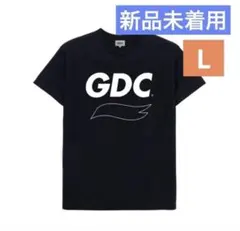 2026年最新】GDC キムタクの人気アイテム - メルカリ