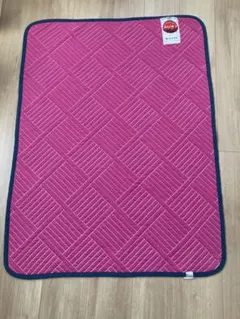 2026年最新】INVEL ブランケットの人気アイテム - メルカリ