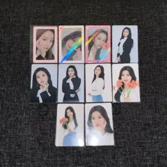 2026年最新】カンへウォンの人気アイテム - メルカリ