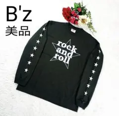 2026年最新】B'zの人気アイテム - メルカリ