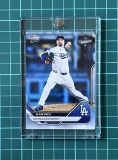 2026年最新】ブレイク・スネルの人気アイテム - メルカリ