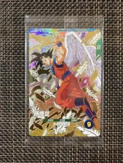 2026年最新】バイバイ悟空 ヒーローズの人気アイテム - メルカリ