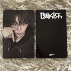 2026年最新】ENHYPENラキドロの人気アイテム - メルカリ