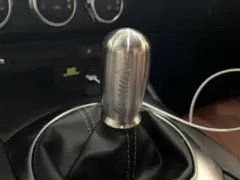 2026年最新】likewiseの人気アイテム - メルカリ