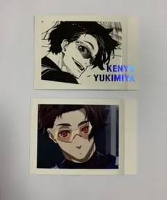 2026年最新】ぱしゃこれ 雪宮の人気アイテム - メルカリ