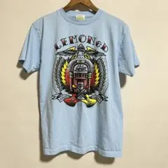 2026年最新】LEMONED tシャツの人気アイテム - メルカリ