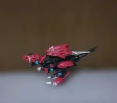 2026年最新】ゾイドワイルドの人気アイテム - メルカリ