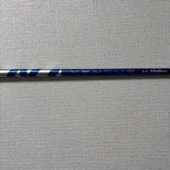 2026年最新】24ベンタスブルー 6sの人気アイテム - メルカリ