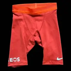 2026年最新】nike pro elite タイツの人気アイテム - メルカリ